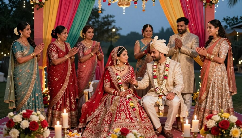 cultural wedding traditions cultural wedding traditions